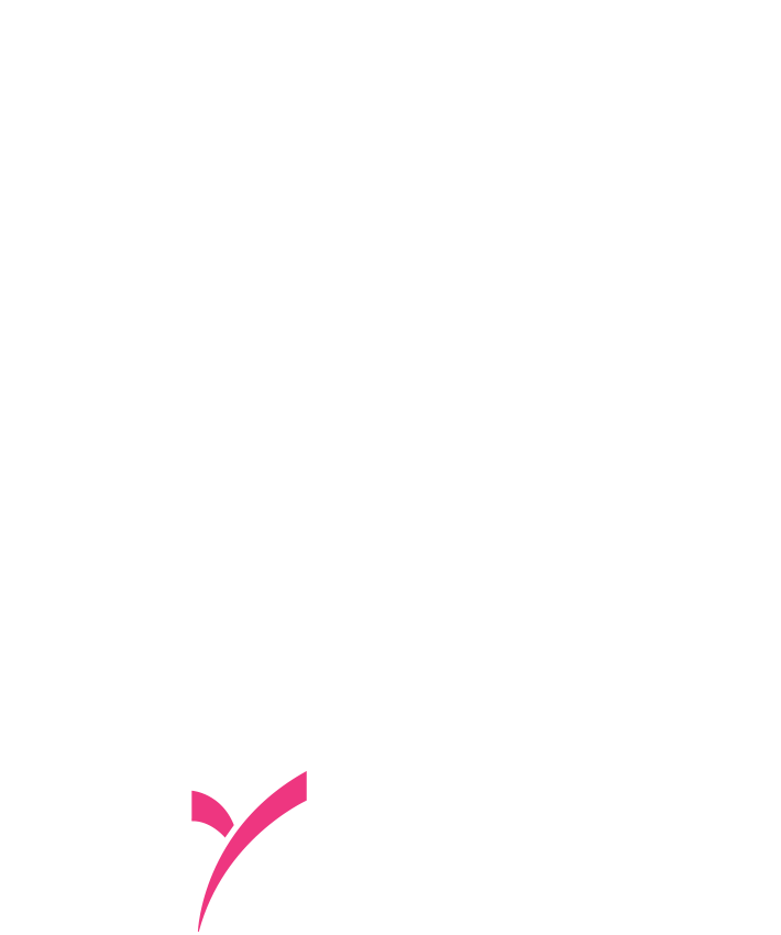 Lycon Waxing Stockist Liverpool