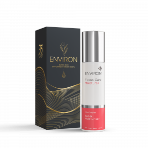 Environ Super Vita-Complex Moisturiser