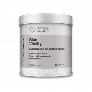 Skin Vitality