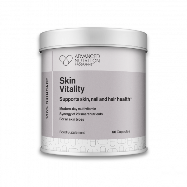 Skin Vitality