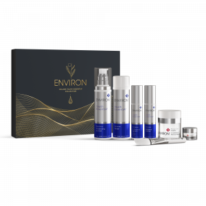 Deluxe Youth EssentiA Collection