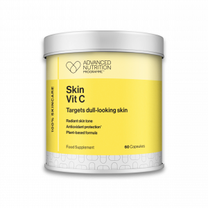 Skin Vit C