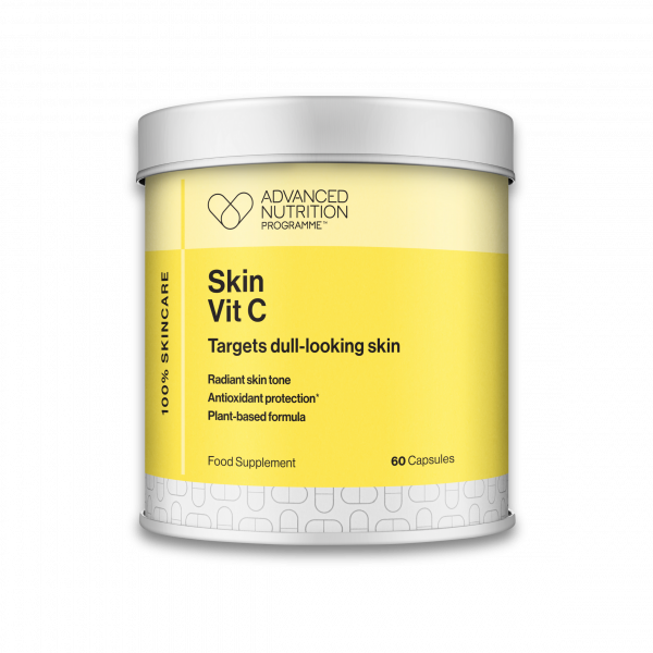 Skin Vit C