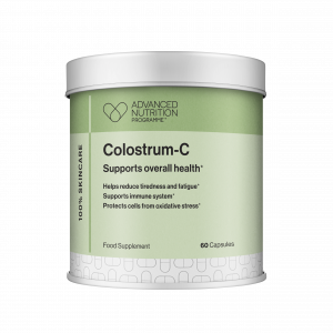 Colostrum-C