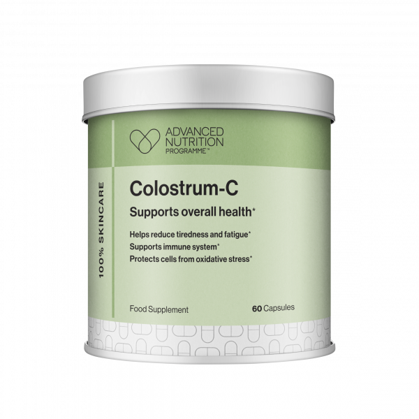 Colostrum-C