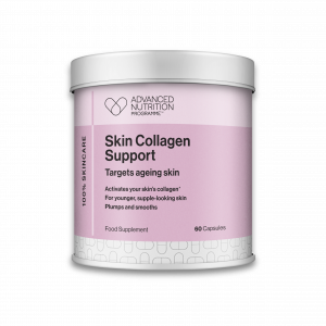 Skin Collagen Support