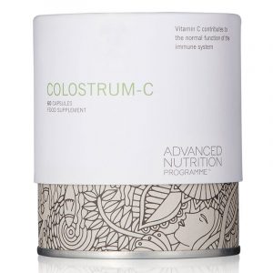 Colostrum-C