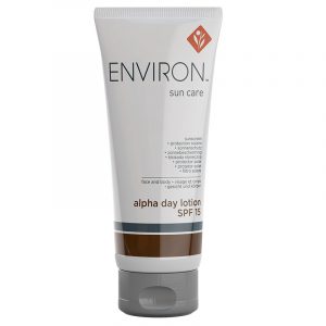 Environ Alpha Day Lotion SPF 15