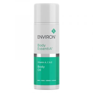 Environ Body EssentiA Body Oil