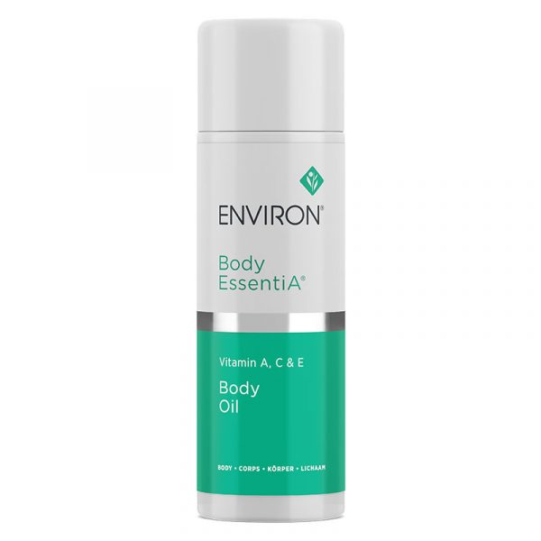 Environ Body EssentiA Body Oil