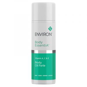 Environ Body EssentiA Body Oil Forte