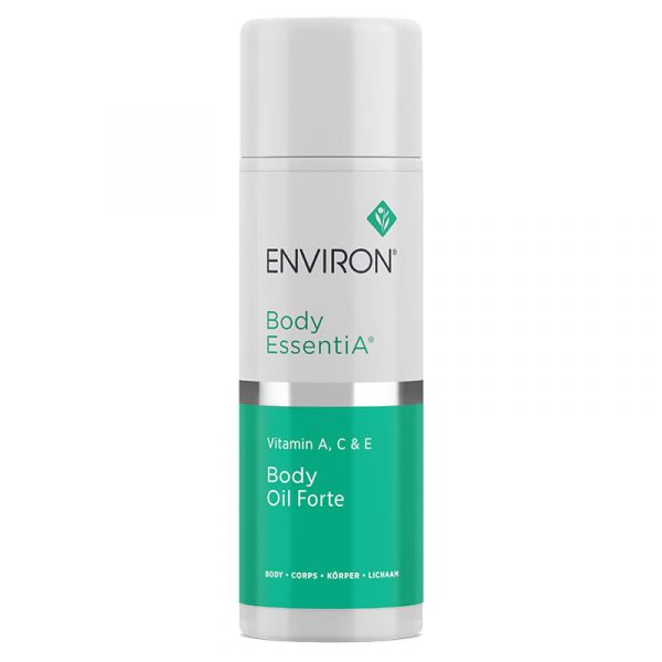 Environ Body EssentiA Body Oil Forte