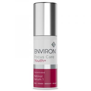 Environ Concentrated Retinol Serum 1