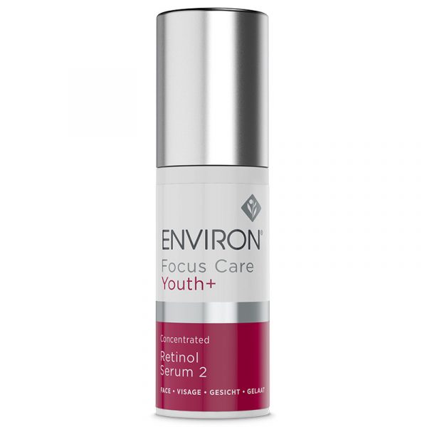 Environ Concentrated Retinol Serum 2