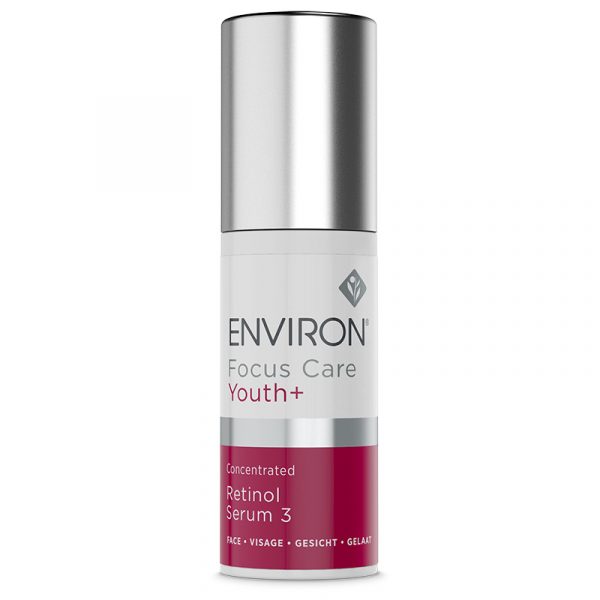 Environ Concentrated Retinol Serum 3