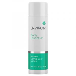 Environ Body EssentiA Derma-Lac Lotion