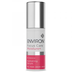 Environ HA Intensive Hydrating Serum