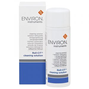 Environ Instrument Cleaning solution