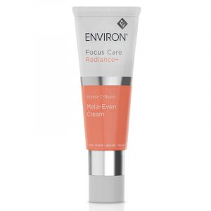 Environ Intense C-Boost Mela-Even Cream