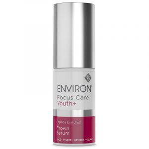 Environ Peptide Enriched Frown Serum