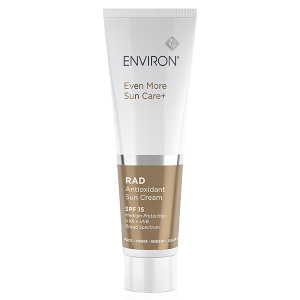 Environ RAD Shield Suncreen