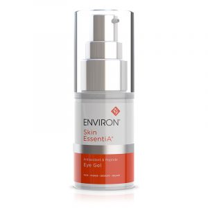 Environ Skin EssentiA Antioxidant Peptide Eye Gel