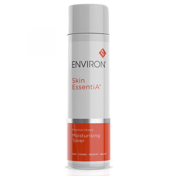 Environ Skin EssentiA Botanical Infused Moisturising Toner