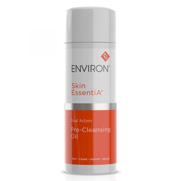 Environ Skin EssentiA Dual Action Pre-Cleansing Oil