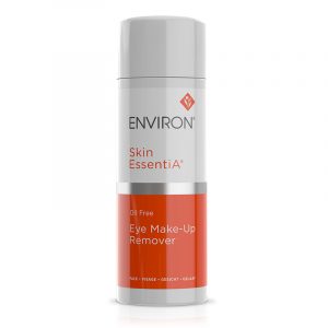 Environ Skin EssentiA Eye Make Up Remover