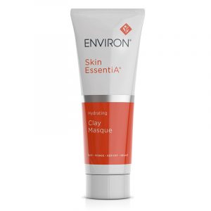 Environ Skin EssentiA Hydrating Clay Masque