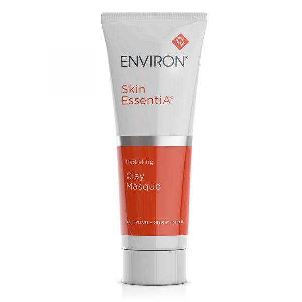 Environ Skin EssentiA Hydrating Clay Masque