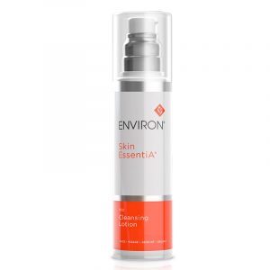 Environ Skin EssentiA Mild Cleansing Lotion