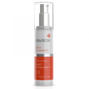 Environ Skin EssentiA Vita Antioxidant AVST Moisturiser 4