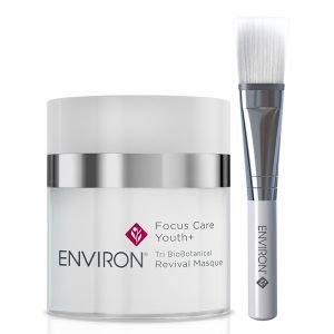 Environ Tri BioBotanical Revival Masque