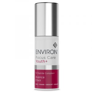 Environ Tri-Peptide Complex+ Avance Elixir