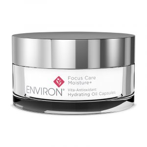 Environ Vita Antioxidant Hydrating Oil Capsules