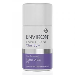 Environ Vita-Botanical Sebu-ACE Oil