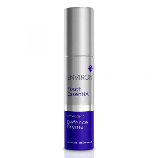 Environ Youth EssentiA Antioxidant Defence Crème