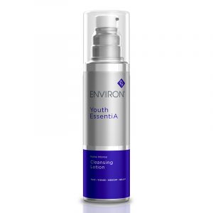 Environ Youth EssentiA Hydra-Intensive Cleansing Lotion