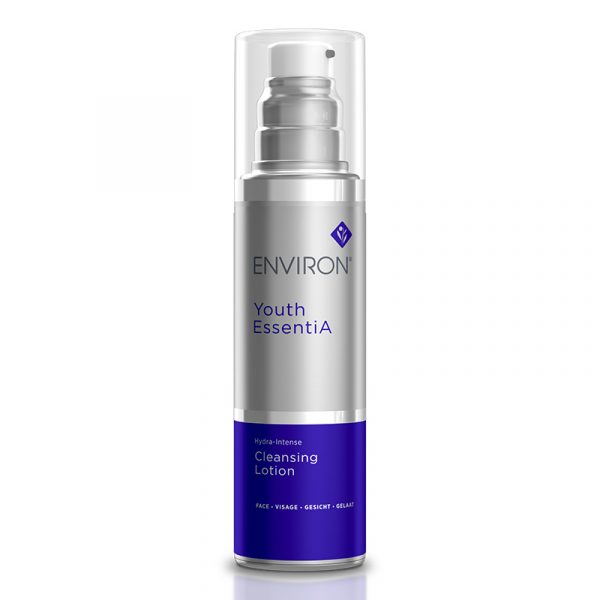 Environ Youth EssentiA Hydra-Intensive Cleansing Lotion