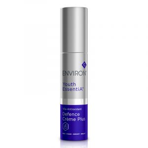 Environ Youth EssentiA Vita-Antioxidant Defence Cream Plus