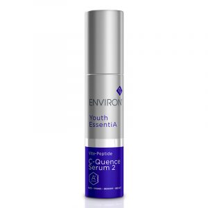 Environ Youth EssentiA Vita-Peptide C-Quence Serum 2