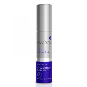 Environ Youth EssentiA Vita-Peptide C-Quence Serum 3