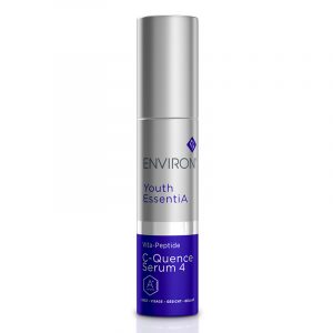 Environ Youth EssentiA Vita-Peptide C-Quence Serum 4