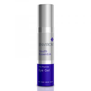 Environ Youth EssentiA Vita-Peptide Eye Gel