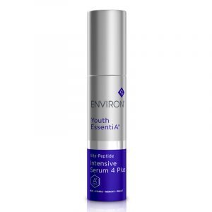 Environ Youth EssentiA Vita-Peptide Intense Serum 4 Plus