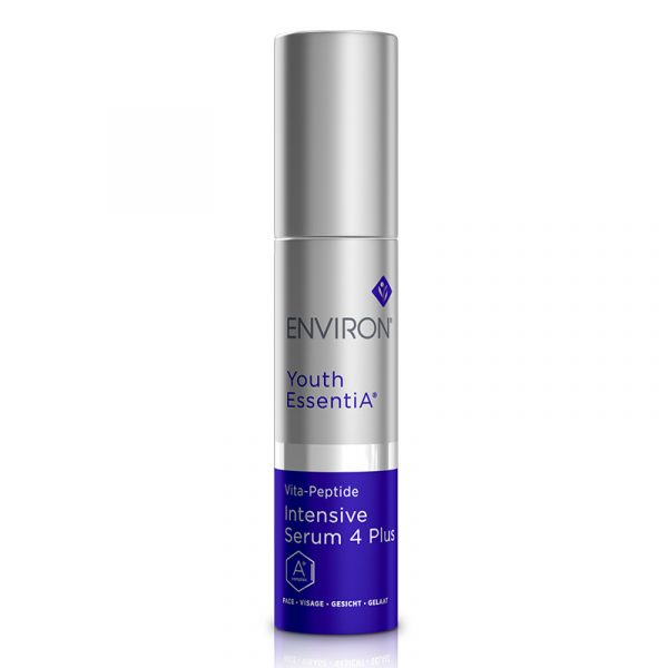 Environ Youth EssentiA Vita-Peptide Intense Serum 4 Plus