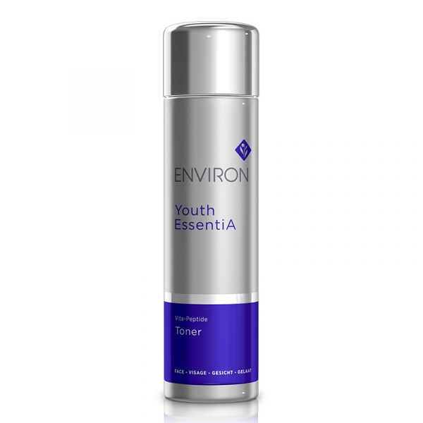 Environ Youth EssentiA Vita-Peptide Toner