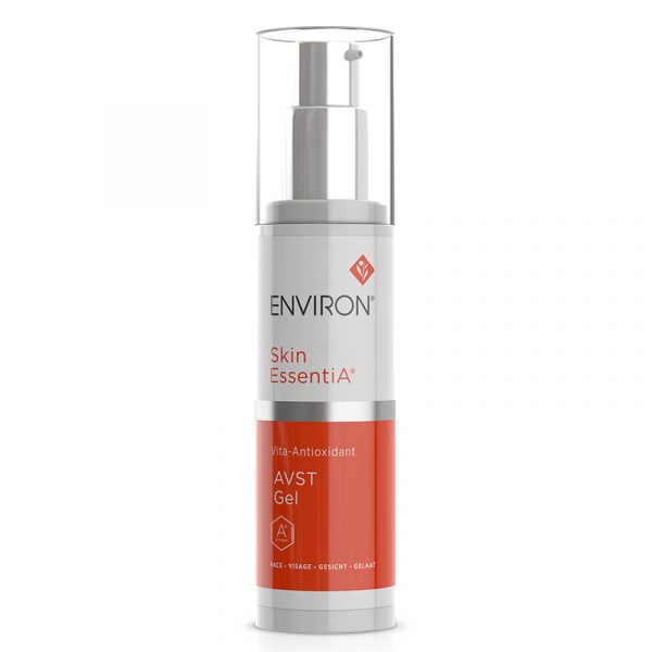 Environ Skin EssentiA Antioxidant Gel