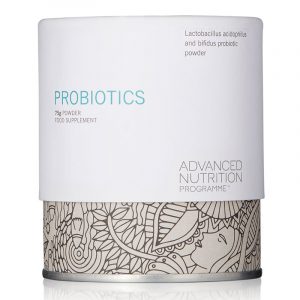 Probiotics